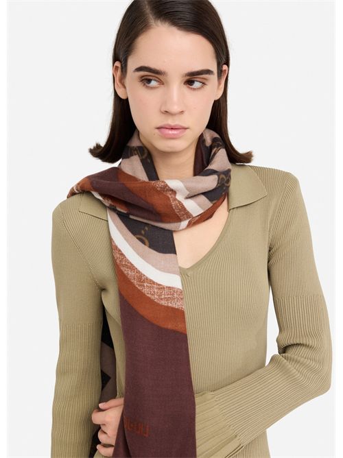  LIU JO | 2F5082T0300/00005